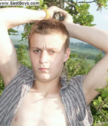 Frederik-Eastboys 58efb89dddd28.jpg