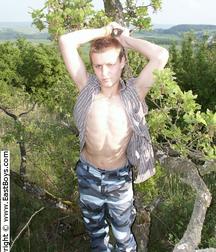 Frederik-Eastboys 58efb89f354ef.jpg