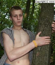 Frederik-Eastboys 58efb8a1c97e1.jpg