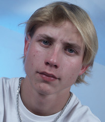 Kim-Boystorm 58efb9b83465f.jpg
