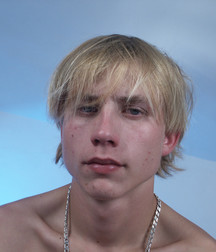 Kim-Boystorm 58efb9bde2fdd.jpg