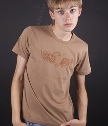 Bennie-Skinny 58f7be969e128.jpg