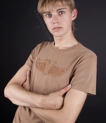 Bennie-Skinny 58f7be980b73d.jpg