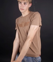 Bennie-Skinny 58f7be9d6ac48.jpg
