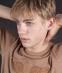 Bennie-Skinny 58f7bea22cfd7.jpg