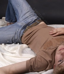 Bennie-Skinny 58f7beab14d9d.jpg
