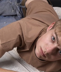 Bennie-Skinny 58f7beae71e83.jpg