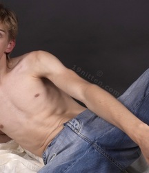 Bennie-Skinny 58f7bed549b64.jpg