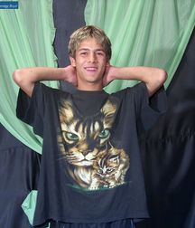 Skinny Boy 58f7bf8c1db3b.jpg