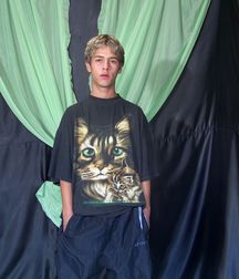 Skinny Boy 58f7bf90239b8.jpg
