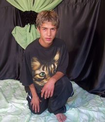 Skinny Boy 58f7bf91cff0e.jpg