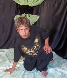 Skinny Boy 58f7bf93853f9.jpg