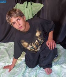 Skinny Boy 58f7bf95549de.jpg