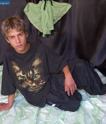 Skinny Boy 58f7bf973f5a7.jpg