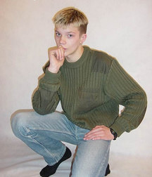 Denis 590b7f49eef61.jpg