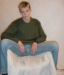Denis 590b7f5d031c4.jpg
