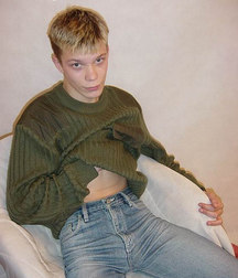 Denis 590b7f61e7c58.jpg