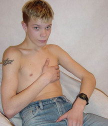 Denis 590b7f69f0c0f.jpg