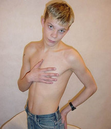 Denis 590b7f6b37b51.jpg