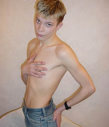 Denis 590b7f6c82d18.jpg
