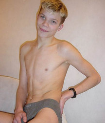 Denis 590b7f7ab60a9.jpg