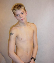 Denis 590b8044ac395.jpg
