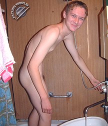 Karel 590b9d30078ec.jpeg