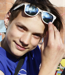 Bobby ENG