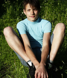 Bobby ENG 590e2996300c8.jpg