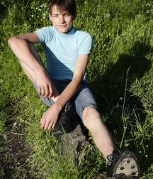 Bobby ENG 590e299d1a006.jpg