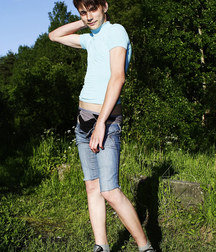 Bobby ENG 590e2a4db3c32.jpg