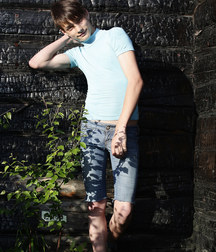 Bobby ENG 590e2aa48b5d3.jpg
