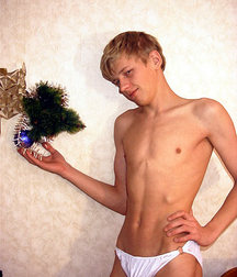 Dima aka Jim 590e2d4d3bfdb.jpg
