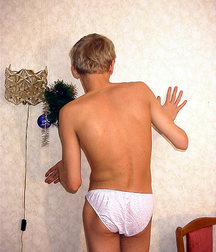 Dima aka Jim 590e2d4f71284.jpg
