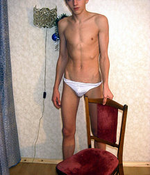 Dima aka Jim 590e2d5616555.jpg