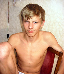 Dima aka Jim 590e2d5e23317.jpg