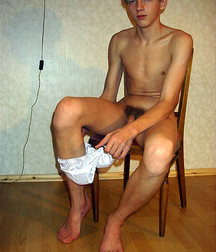 Dima aka Jim 590e2d70829ec.jpg