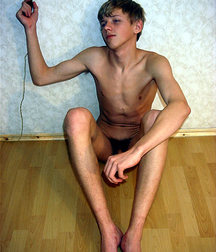 Dima aka Jim 590e2d8276ebe.jpg