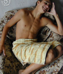 Alex 5913568e13d9c.jpg