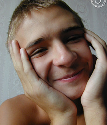 Alex 5913569394a6b.jpg