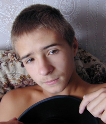 Alex 5913572a642ac.jpg