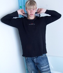 Eduardo 5913596f7a00b.jpg