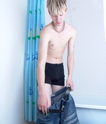 Eduardo 591359863cc37.jpg