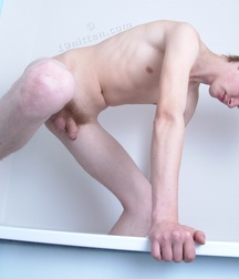 Eduardo 591359a60645f.jpg