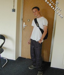Tony 5914aa7ac2e33.jpg