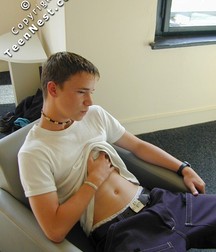 Tony 5914aa7ec6d36.jpg