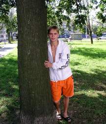 Danil from NN found on thr Net 5917842342c50.jpg
