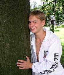 Danil from NN found on thr Net 591784248e95d.jpg