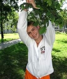 Danil from NN found on thr Net 5917842f3112d.jpg