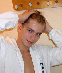 Danil from NN found on thr Net 59178438873ea.jpg